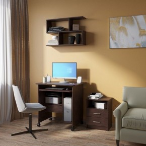 Тумба КТ-09.1 в Кировграде - kirovgrad.mebel24.online | фото 2