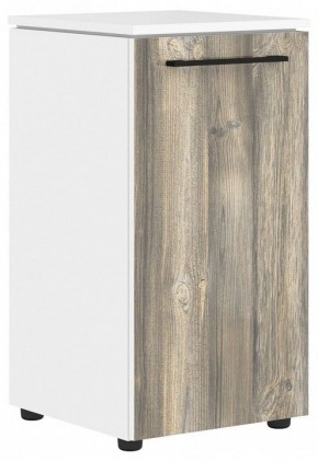 Тумба Morris MLC 42.1 в Кировграде - kirovgrad.mebel24.online | фото