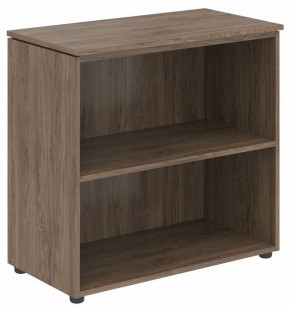 Тумба Morris Trend MLC 85.1 в Кировграде - kirovgrad.mebel24.online | фото 2