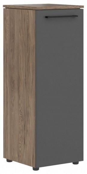 Тумба Morris Trend MMC 42.1 в Кировграде - kirovgrad.mebel24.online | фото
