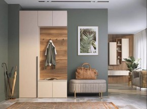 Тумба навесная Лаура в Кировграде - kirovgrad.mebel24.online | фото 4