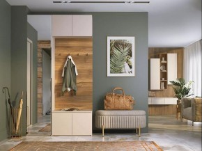 Тумба навесная Лаура в Кировграде - kirovgrad.mebel24.online | фото 5