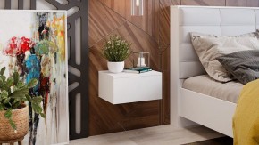 Тумба навесная Тип 1 в Кировграде - kirovgrad.mebel24.online | фото 6