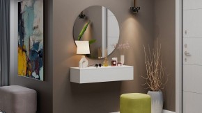 Тумба навесная Тип 2 в Кировграде - kirovgrad.mebel24.online | фото 4