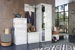 Тумба Норден СТЛ.413.04 в Кировграде - kirovgrad.mebel24.online | фото 4