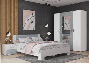Тумба NOVA в Кировграде - kirovgrad.mebel24.online | фото 3