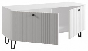 Тумба под ТВ Лайн в Кировграде - kirovgrad.mebel24.online | фото 2
