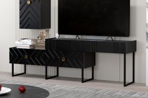 Тумба под ТВ Марсель в Кировграде - kirovgrad.mebel24.online | фото 9