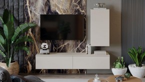 Тумба под ТВ Порто ТД-393.03.11 в Кировграде - kirovgrad.mebel24.online | фото 10