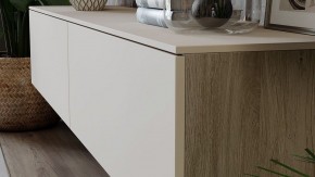 Тумба под ТВ Порто ТД-393.03.11 в Кировграде - kirovgrad.mebel24.online | фото 5