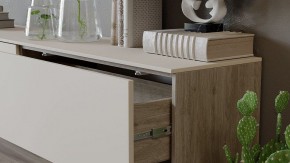 Тумба под ТВ Порто ТД-393.03.11 в Кировграде - kirovgrad.mebel24.online | фото 6