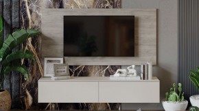Тумба под ТВ Порто ТД-393.03.11 в Кировграде - kirovgrad.mebel24.online | фото 7