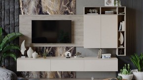 Тумба под ТВ Порто ТД-393.03.11 в Кировграде - kirovgrad.mebel24.online | фото 8
