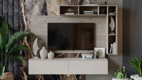 Тумба под ТВ Порто ТД-393.03.11 в Кировграде - kirovgrad.mebel24.online | фото 9