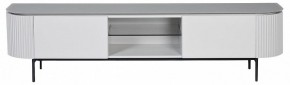 Тумба под ТВ Scala 77IP-TV2072 в Кировграде - kirovgrad.mebel24.online | фото 2