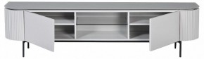 Тумба под ТВ Scala 77IP-TV2072 в Кировграде - kirovgrad.mebel24.online | фото 3
