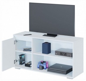 Тумба под ТВ Т-2 в Кировграде - kirovgrad.mebel24.online | фото 4