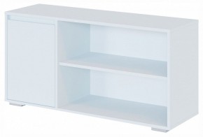 Тумба под ТВ Т-2 в Кировграде - kirovgrad.mebel24.online | фото 5