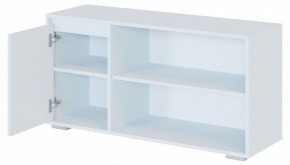 Тумба под ТВ Т-2 в Кировграде - kirovgrad.mebel24.online | фото 6