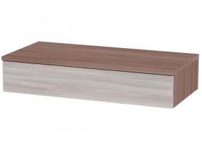 Тумба подвесная K210 в Кировграде - kirovgrad.mebel24.online | фото 12