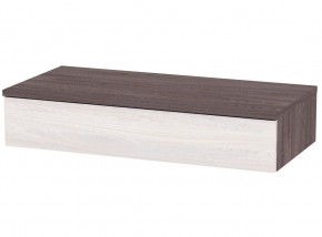 Тумба подвесная K210 в Кировграде - kirovgrad.mebel24.online | фото 15