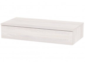 Тумба подвесная K210 в Кировграде - kirovgrad.mebel24.online | фото 16