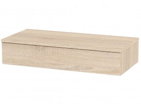 Тумба подвесная K210 в Кировграде - kirovgrad.mebel24.online | фото 6