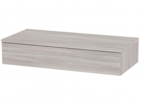 Тумба подвесная K210 (ЯШС) в Кировграде - kirovgrad.mebel24.online | фото