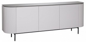 Тумба Scala 77IP-CH2072 в Кировграде - kirovgrad.mebel24.online | фото