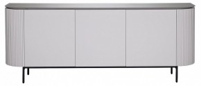 Тумба Scala 77IP-CH2072 в Кировграде - kirovgrad.mebel24.online | фото 2