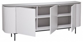 Тумба Scala 77IP-CH2072 в Кировграде - kirovgrad.mebel24.online | фото 3