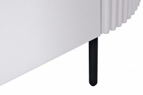 Тумба Scala 77IP-CH2072 в Кировграде - kirovgrad.mebel24.online | фото 6