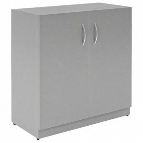 Тумба Skyland Simple SR-2W.1 в Кировграде - kirovgrad.mebel24.online | фото