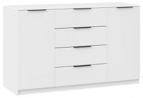 Тумба Тесса в Кировграде - kirovgrad.mebel24.online | фото