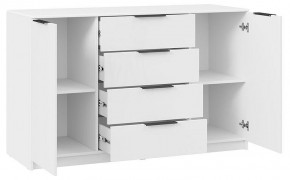 Тумба Тесса в Кировграде - kirovgrad.mebel24.online | фото 2