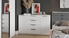 Тумба Тесса в Кировграде - kirovgrad.mebel24.online | фото 5