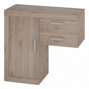 Тумба Toivo Кон100 в Кировграде - kirovgrad.mebel24.online | фото 2