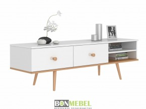 Тумба TV - 1 Art design в Кировграде - kirovgrad.mebel24.online | фото 3