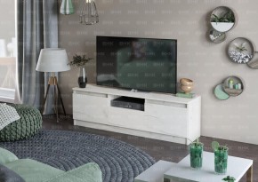 Тумба ТВ Ларго в Кировграде - kirovgrad.mebel24.online | фото 1