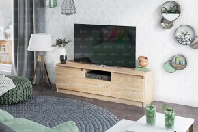 Тумба ТВ Ларго в Кировграде - kirovgrad.mebel24.online | фото