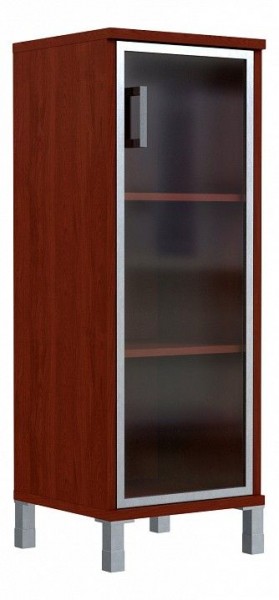 Тумба-витрина Born B 421.7(L) в Кировграде - kirovgrad.mebel24.online | фото