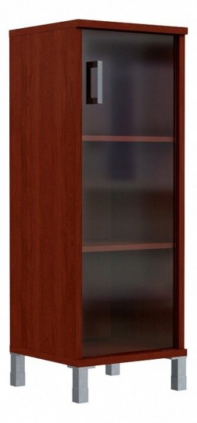 Тумба-витрина Born B 421.8 в Кировграде - kirovgrad.mebel24.online | фото