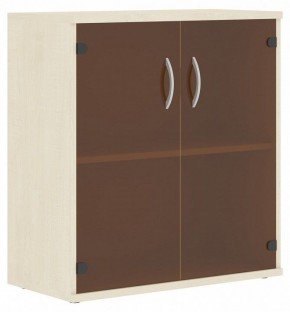 Тумба-витрина Imago СТ-3.2 в Кировграде - kirovgrad.mebel24.online | фото