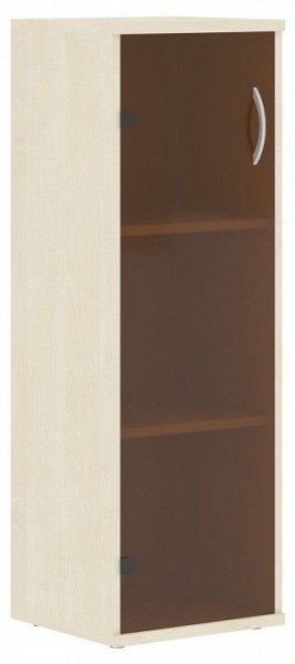 Тумба-витрина Imago СУ-2.4 в Кировграде - kirovgrad.mebel24.online | фото
