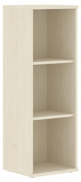 Тумба-витрина Imago СУ-2.4 в Кировграде - kirovgrad.mebel24.online | фото 2