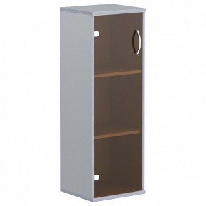 Тумба-витрина Imago СУ-2.4 в Кировграде - kirovgrad.mebel24.online | фото