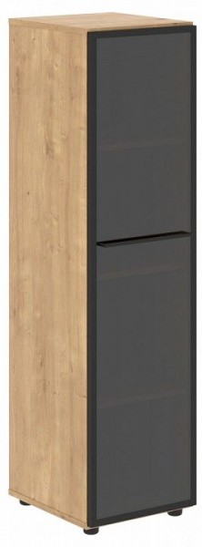 Тумба-витрина Loftis LMC 40.2(R) в Кировграде - kirovgrad.mebel24.online | фото