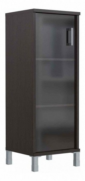 Тумба-витрина Skyland Born B 421.8 в Кировграде - kirovgrad.mebel24.online | фото 2