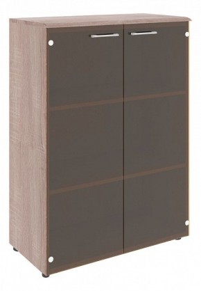 Тумба-витрина Wave WMC 85.2 в Кировграде - kirovgrad.mebel24.online | фото