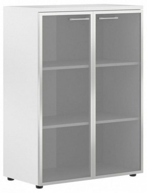 Тумба-витрина Xten XMC 85.7 в Кировграде - kirovgrad.mebel24.online | фото